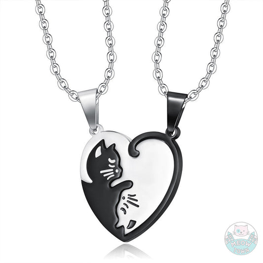 10 Ameowzing Valentine's Day Gift Ideas For The Cat Lover In Your Life