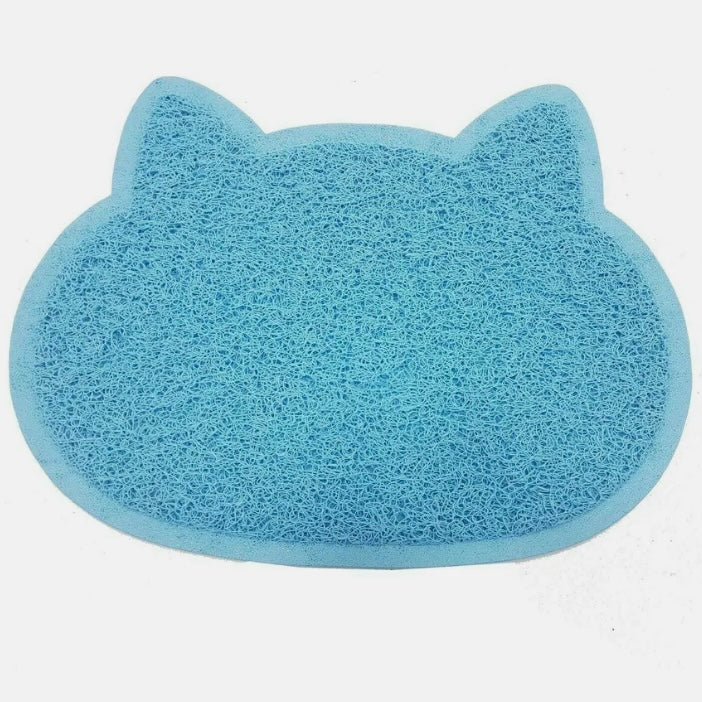 Litter Mat