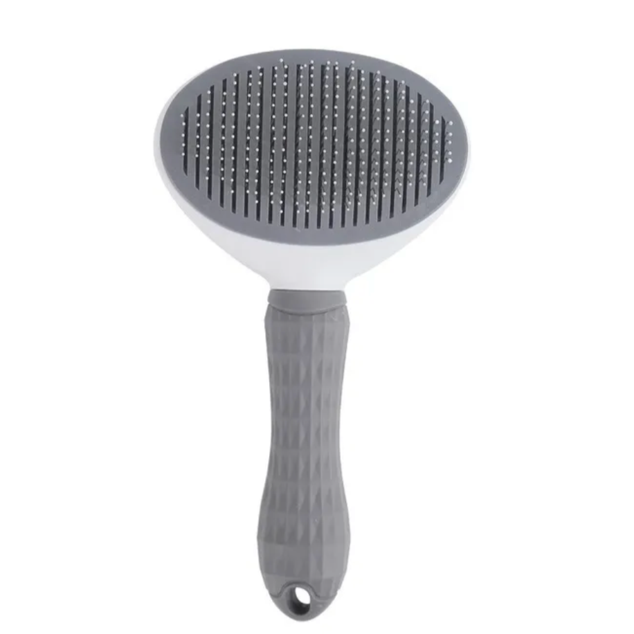Hair Brush