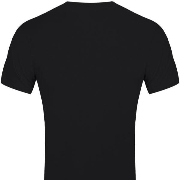 Paws T-shirt