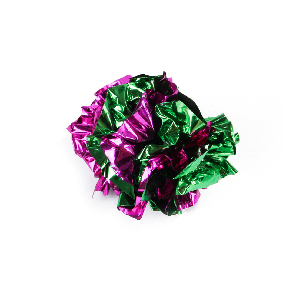 Rainbow Tunnel With Toys Bundle