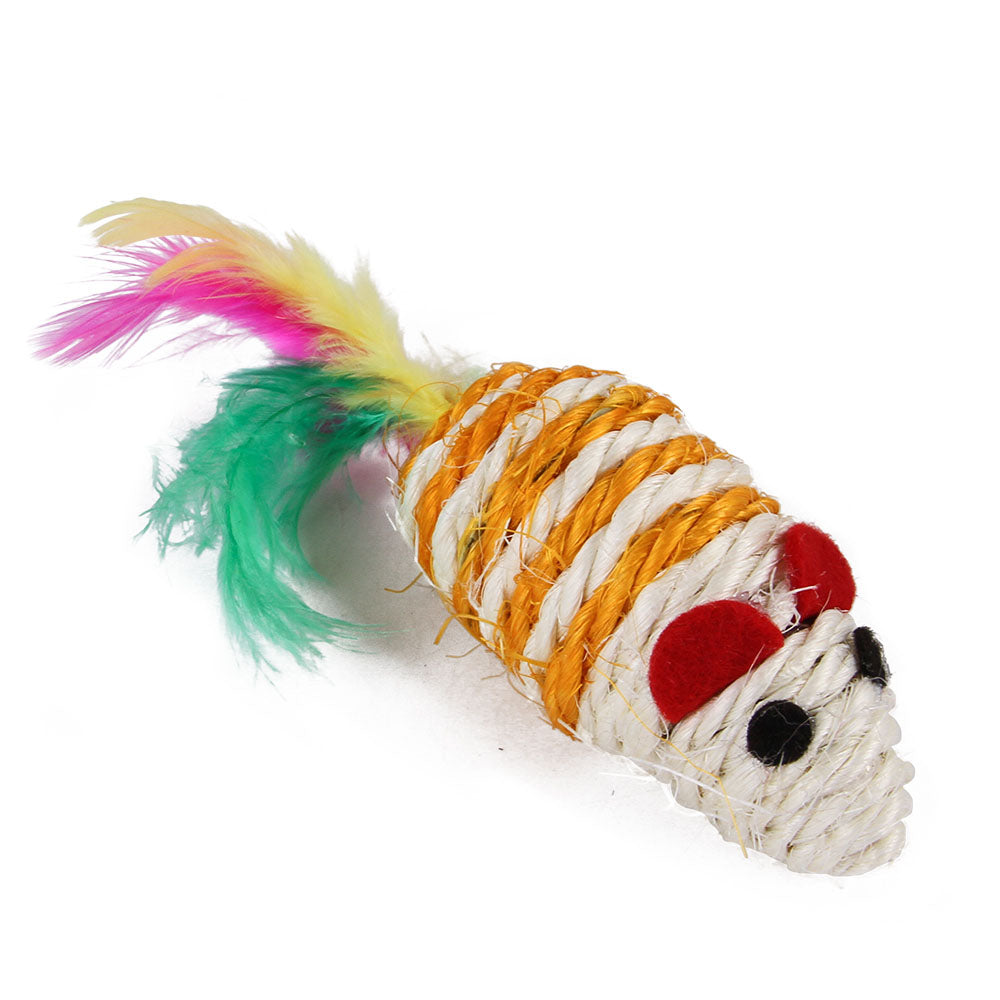 Rainbow Tunnel With Toys Bundle