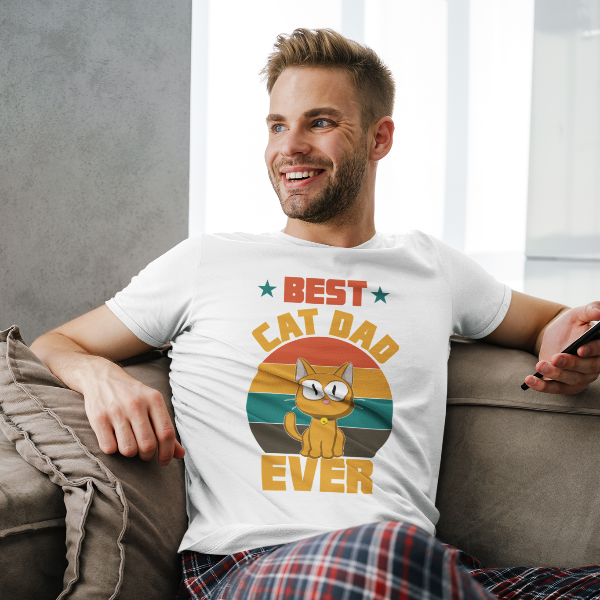 Colourful top shirts uk