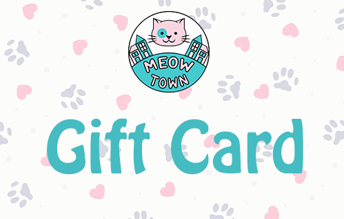 E-Gift Card
