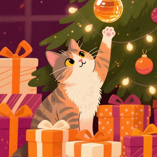 Christmas / New Year Opening Times