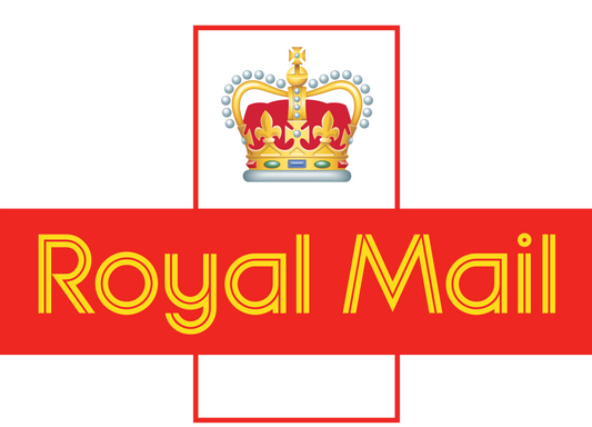 Royal Mail Strike And Christmas Orders