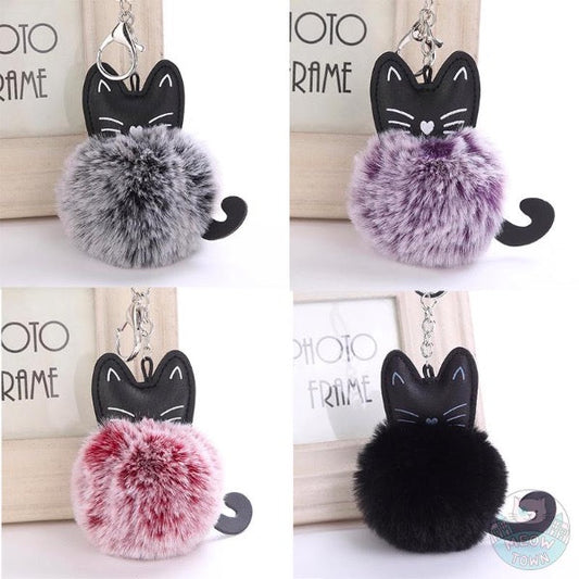 Fiver Friday! 10 Pawsome Cat Themed Gift Ideas Under £5
