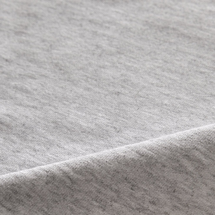 ash grey t-shirt colour