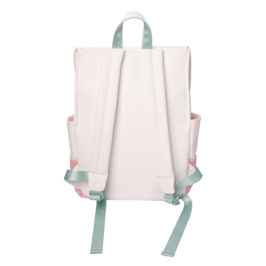 pusheen official backpack i'm busy back