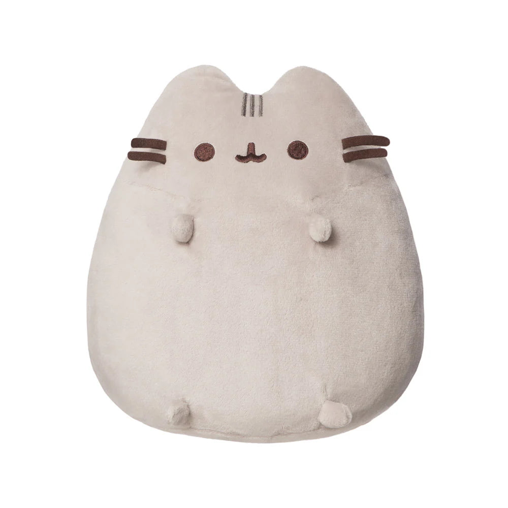 Pusheen Soft Toy