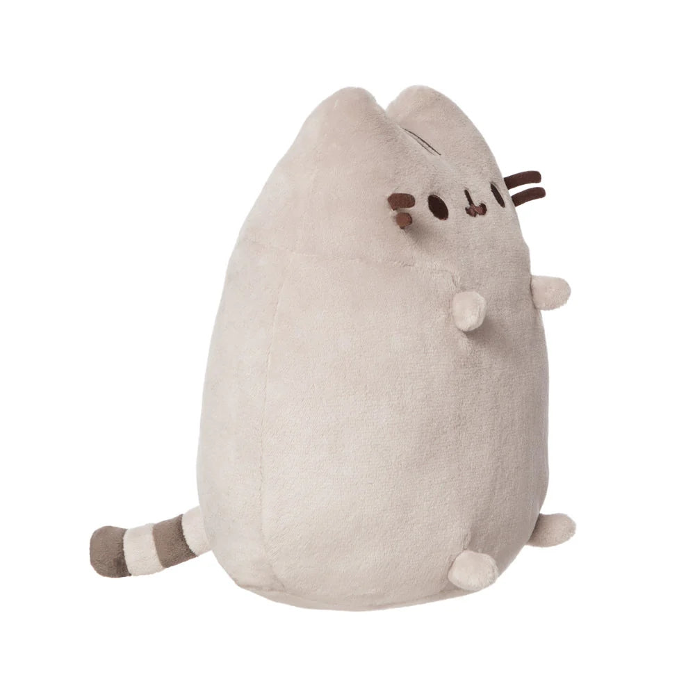 Pusheen Soft Toy