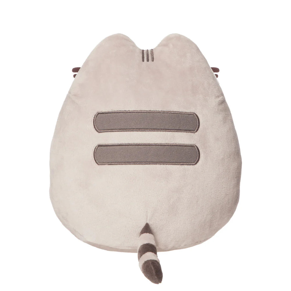 Pusheen Soft Toy