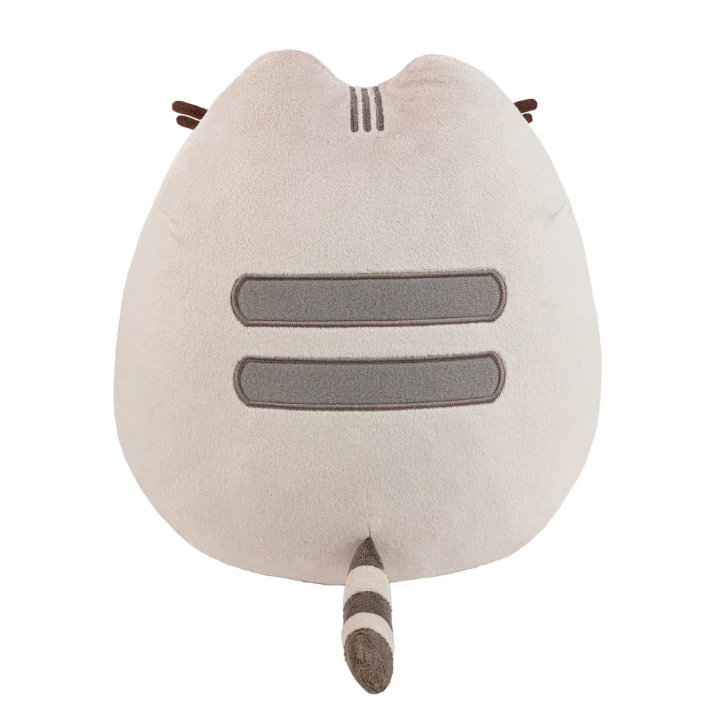 Pusheen 'Love' Soft Toy