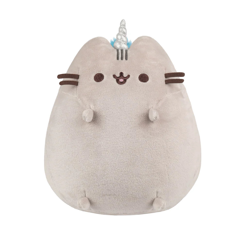 Pusheen 'Pusheenicorn' Soft Toy