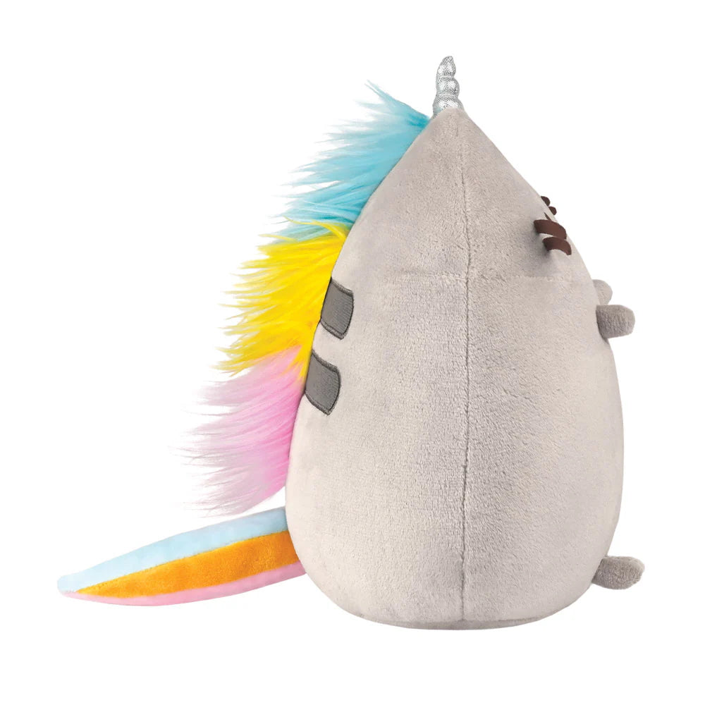 Pusheen 'Pusheenicorn' Soft Toy