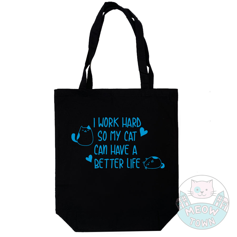 Funny tote bags discount uk